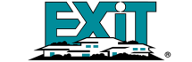 exit-rectangle