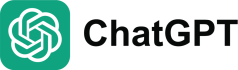 ChatGpt-logo-With-colour-Background-and-features-ChatGPT-Name-1024x301